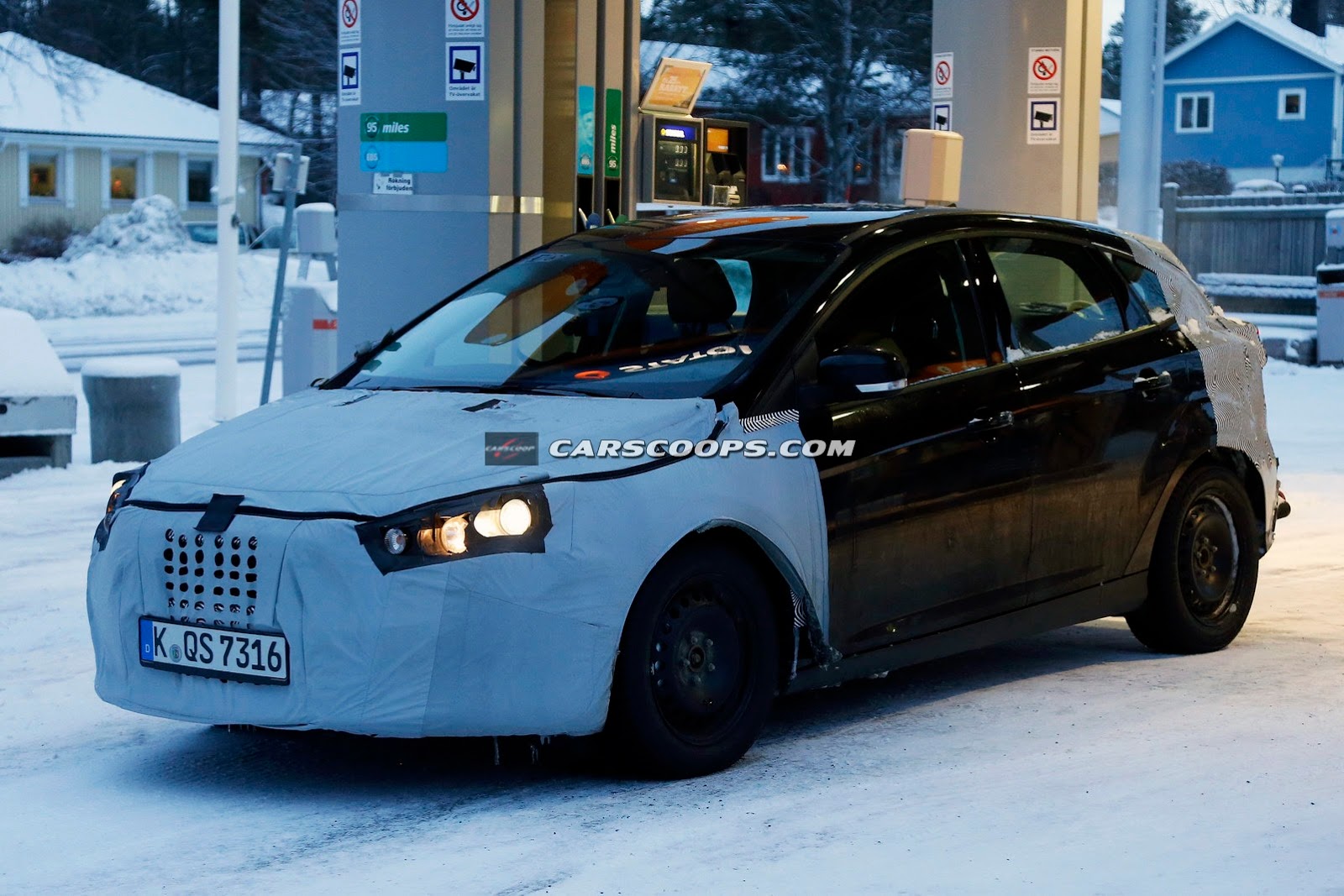 [2015-Ford-Focus-Facelift-04%255B3%255D.jpg]
