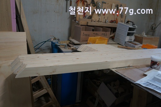 [77gDSC09421-20130412-1605086.jpg]