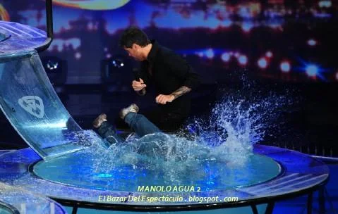 MANOLO AGUA 2.jpg