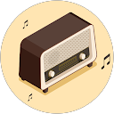 Fernando Sánchez profile picture