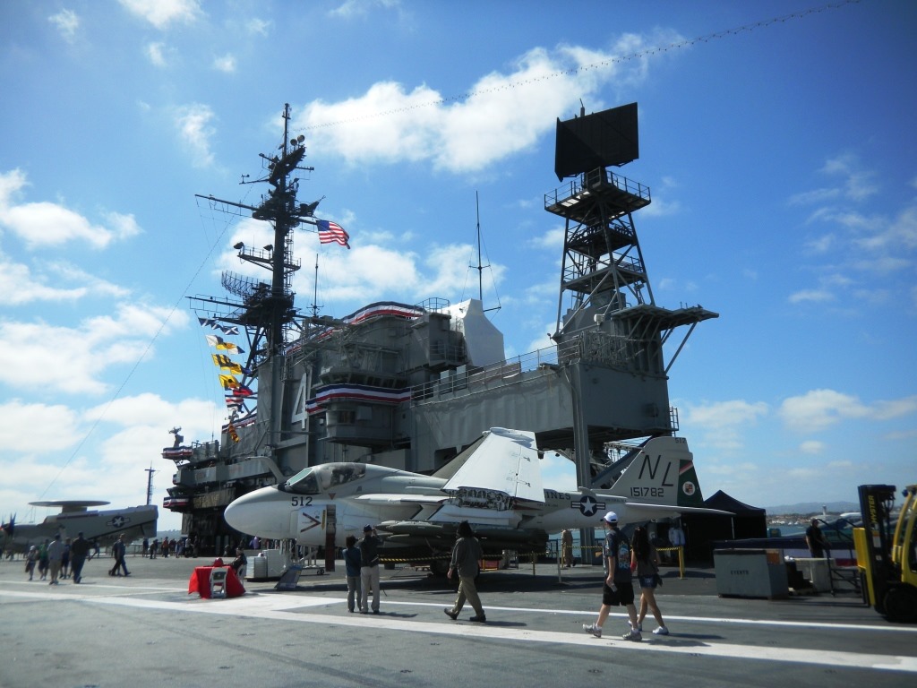 [DSCN4948%2520-%2520Kopie%255B4%255D.jpg]