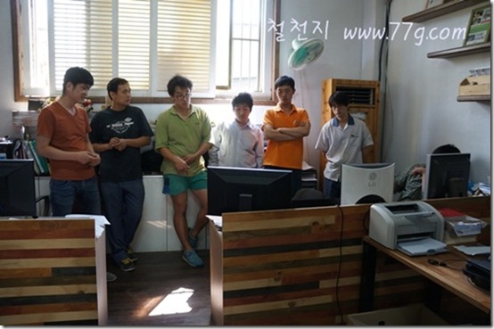 철천지DSC00100-20120919-123609