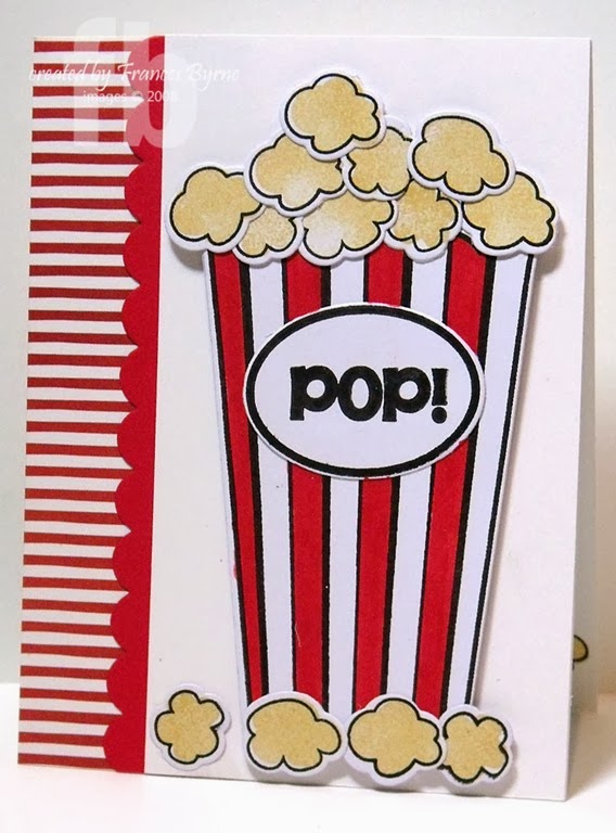 [TSOL-Popcorn-wm%255B4%255D.jpg]