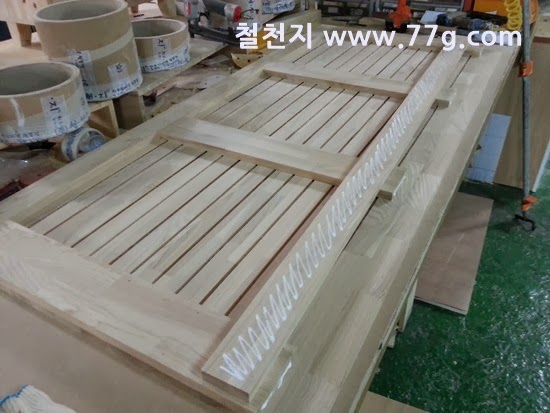 [20140212142014%255B2%255D.jpg]