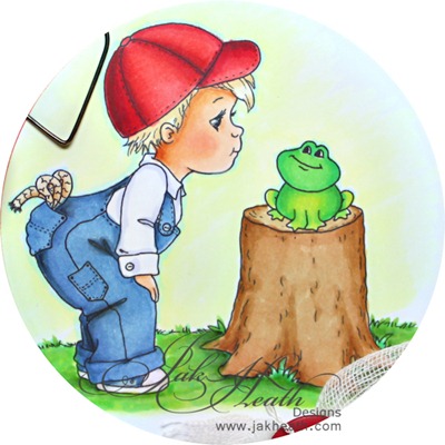 Whimsy_Frog Friend_jak_heath2