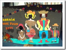 festa-junina-padre-julio-maria-2011 (2)