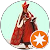 Dancing Monk Dancing Monk