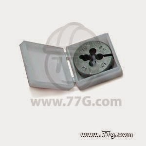 [H20666%255B3%255D.jpg]