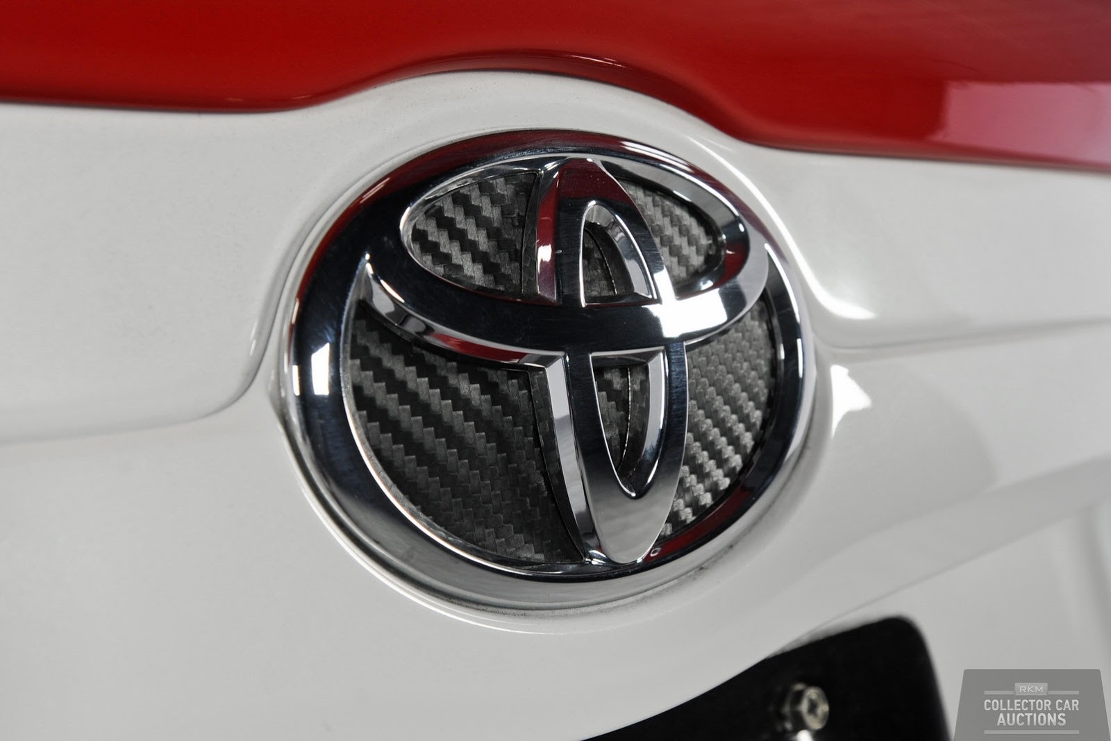 [NASCAr-Edition-Toyota-Camry-Coupe-27%255B2%255D.jpg]