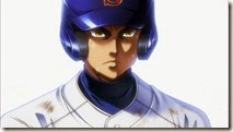 Diamond no Ace - 58 -15