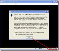 Imagem-Oracle-VM-VirtualBox-infomação