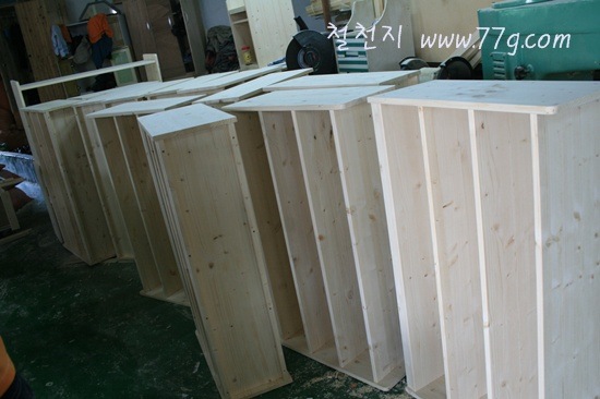 [IMG_2873%255B5%255D.jpg]