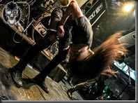 10394602_333466660164842_8177921583551641613_n