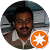 Rajeev Mathew Rajeev Mathew