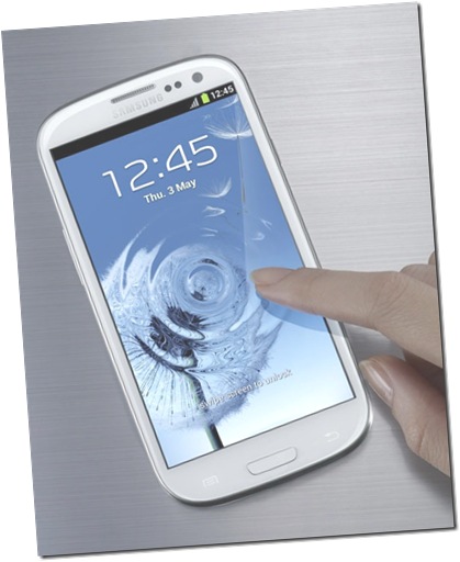 samsung galaxy-s-iii