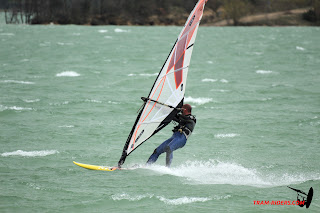 20140330_La_ganguise_018.JPG