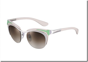 Prada-2012-luxury-sunglasses-13