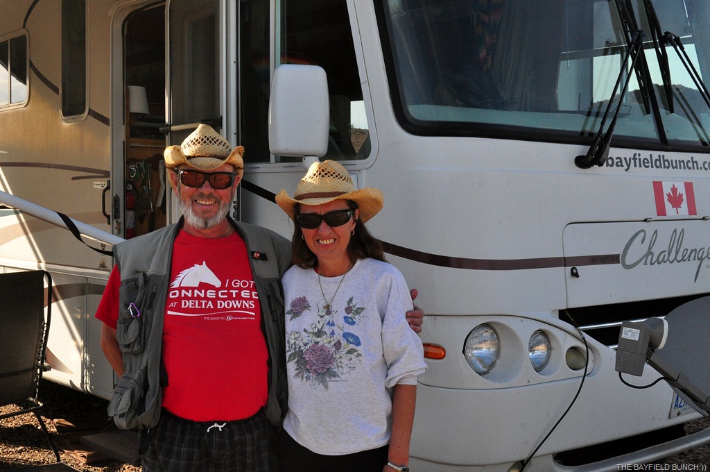 [DSC_0109%255B4%255D.jpg]