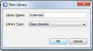 [New-Library-NetBeans4.png]
