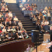 phoca_thumb_l_DSC01775.JPG