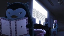 [gg]_Mawaru_Penguindrum_-_19_[E0AC7FEC].mkv_snapshot_09.53_[2011.11.17_21.50.33]