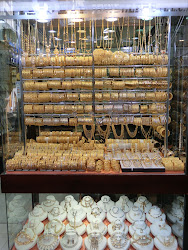 2012-10-09 Dubai - 104