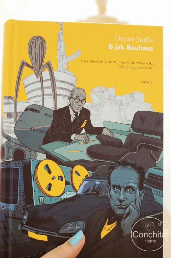 [DSC04577-Kopiowanie.jpg]