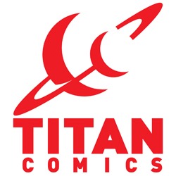 [Titan_Comics_Logo_New_250px%255B2%255D.jpg]