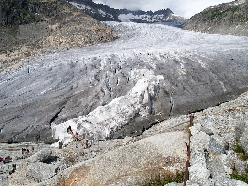 rhone-glacier-8