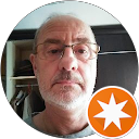 Image Google de jean jacques senechal