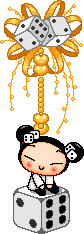 la-pinpuc-41.gif