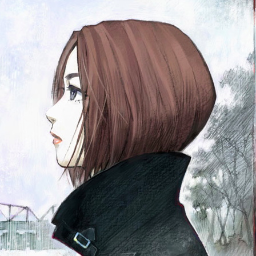 [hdisa%255B2%255D.png]