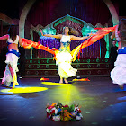 IMG_2586 copy.jpg