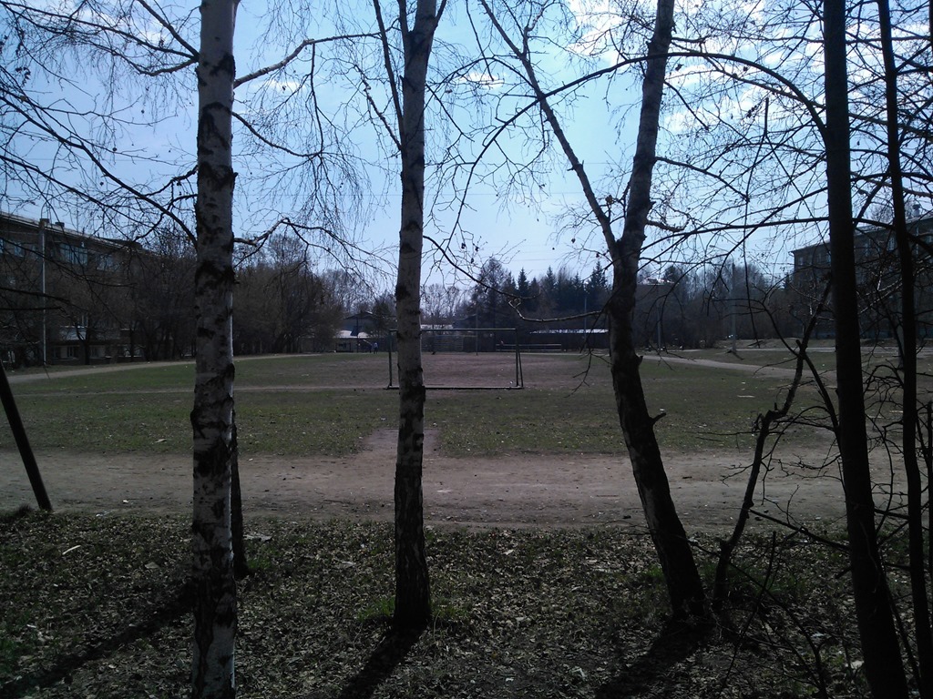 [WP_000241%255B5%255D.jpg]