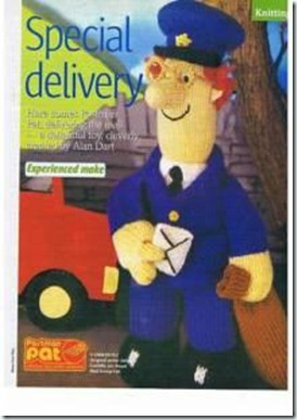 postman_pat