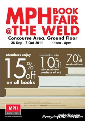 MPH-Book-Fair-2011-EverydayOnSales-Warehouse-Sale-Promotion-Deal-Discount