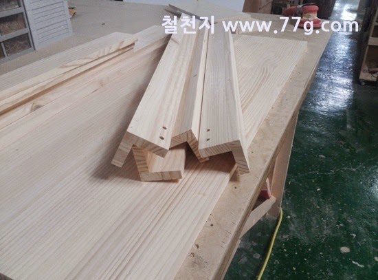 [20140616133519%255B5%255D.jpg]