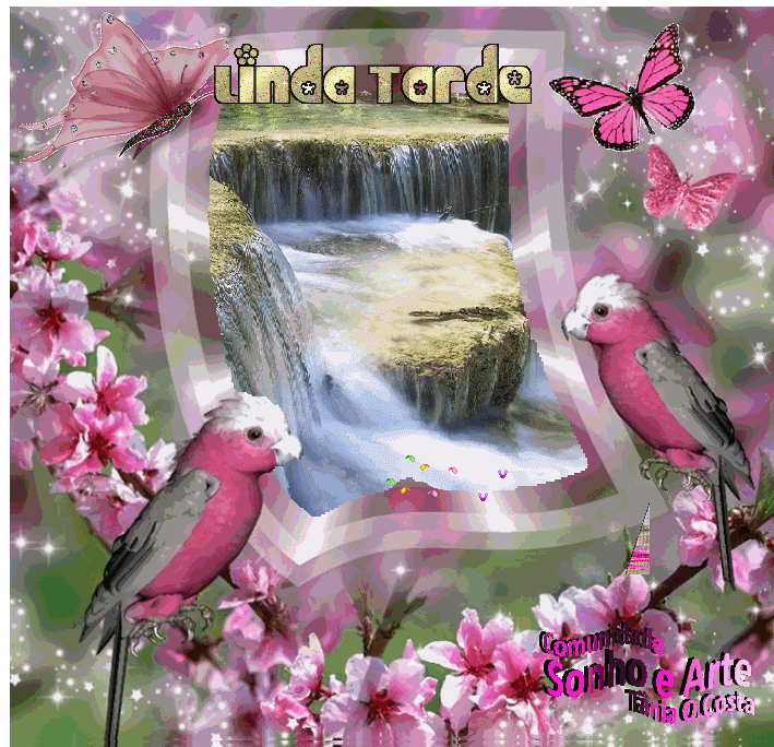 taniaocosta%20(bt%20sonho%20e%20arte).gi
