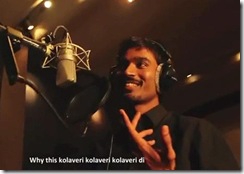 Why_This_Kolaveri_Di