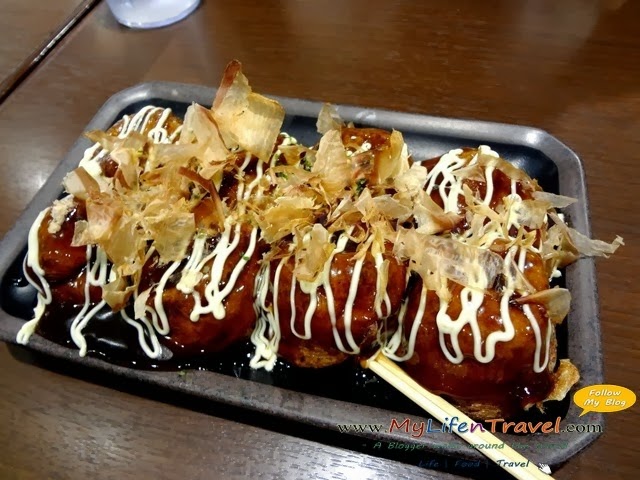 Tokyo sky kitchen Tokyo sky kitchen