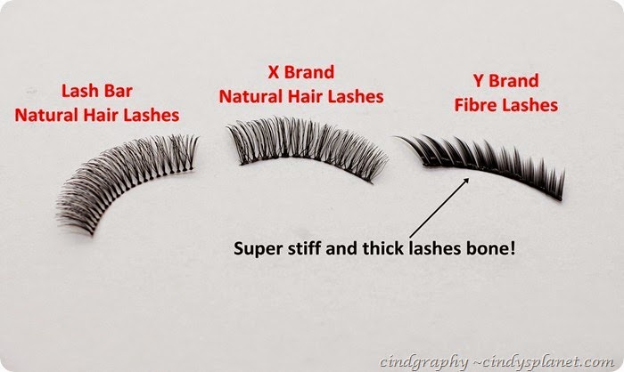 [Lash%2520Bar%2520Sunway%2520Pyramid16_thumb%255B2%255D.jpg.webp]
