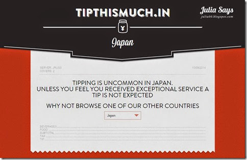 tipthismuch07