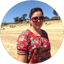 Sumandeep Kaur profile picture