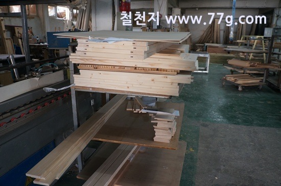 [77gDSC07963-20130305-154951%255B7%255D.jpg]