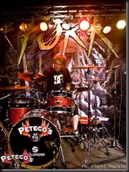 183900_397175340353527_1746408186_n