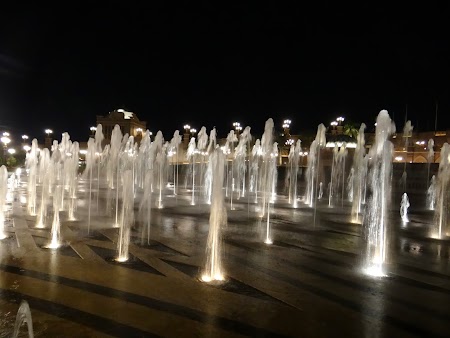 Fantani luminate