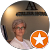 Beata Stankowska Beata Stankowska