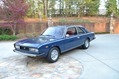 Fiat-130-4
