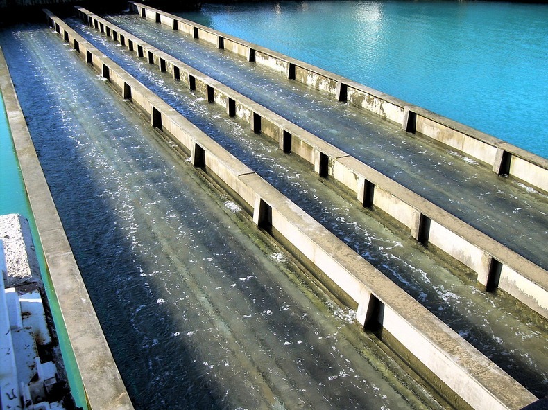 corinth-canal-submersible bridge-3