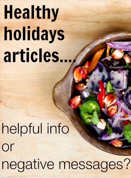 [Are%2520healthy%2520holiday%2520articles%2520actually%2520helping%255B5%255D.jpg]